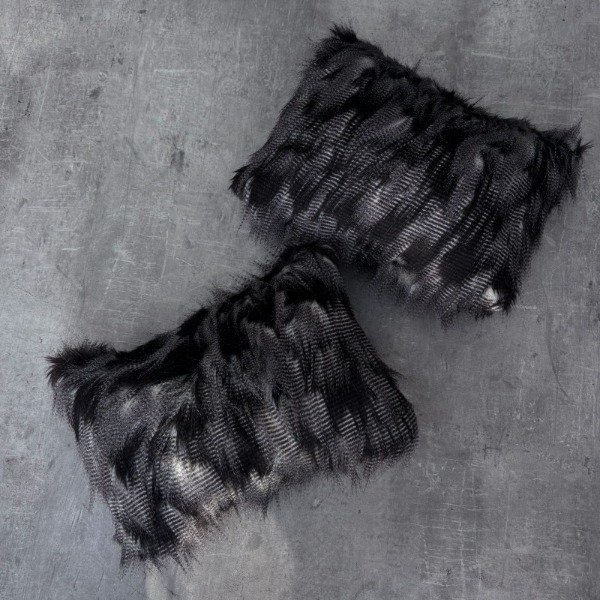 Producto - Almohadon ERR0R