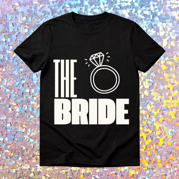 Producto - TEAM NOVIA MOD 6 - 1