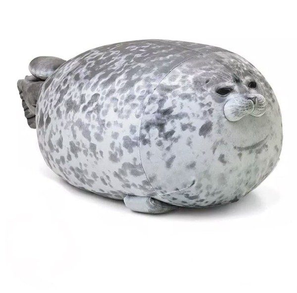 Producto - PREVENTA Foca guatona 20cm