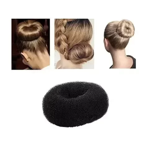 Producto - DONA PARA RODETES