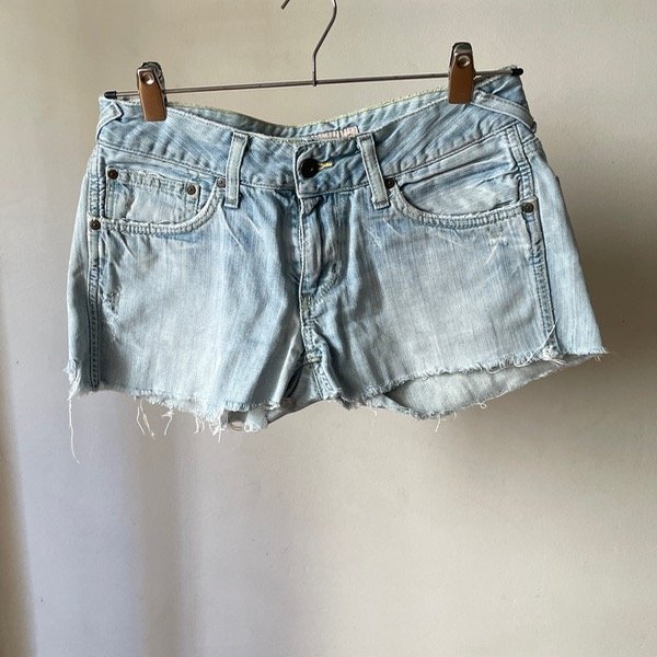 Producto - Short pepe jeans