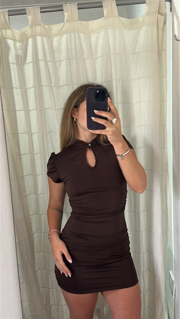 Producto - Vestido 0223