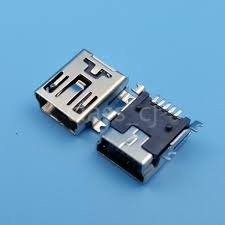 Producto - puerto v8 065