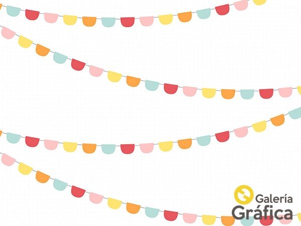 Producto - Luces Guirnaldas FS 03
