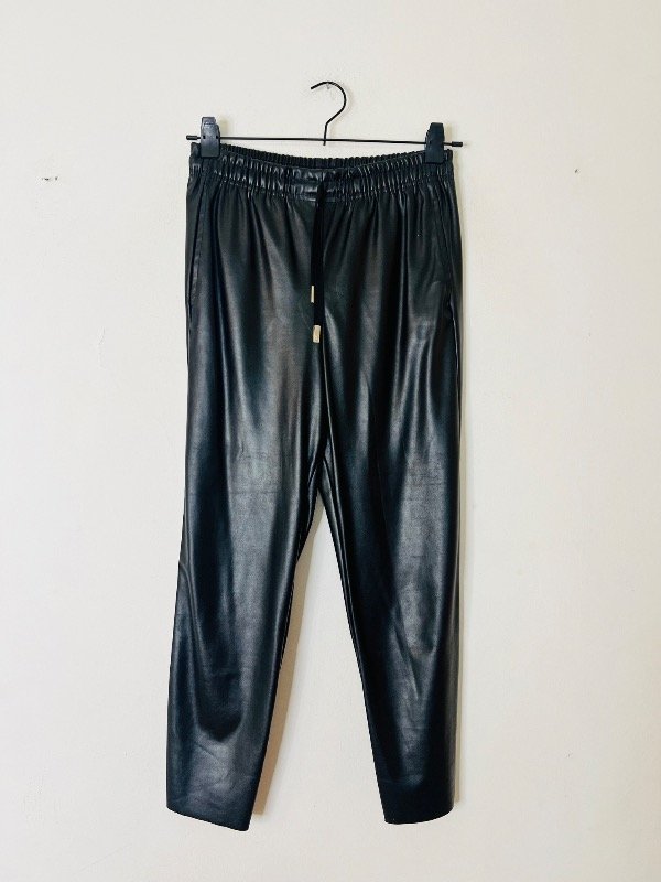 Producto - Pantalón Jazmin chebar 01