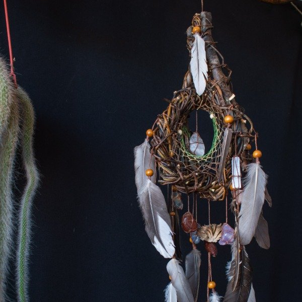 Miniatura de producto - 9