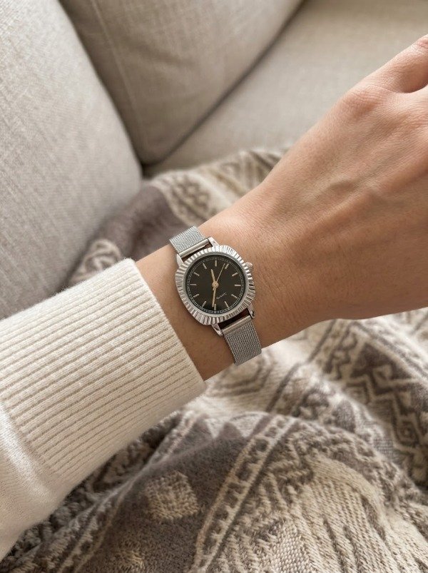 Producto - RELOJ TULUN - 1