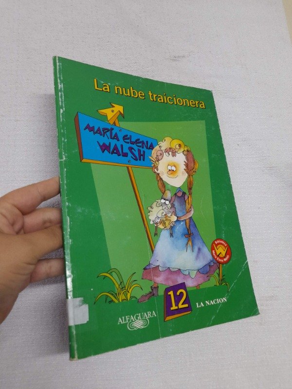 Miniatura de producto - 2