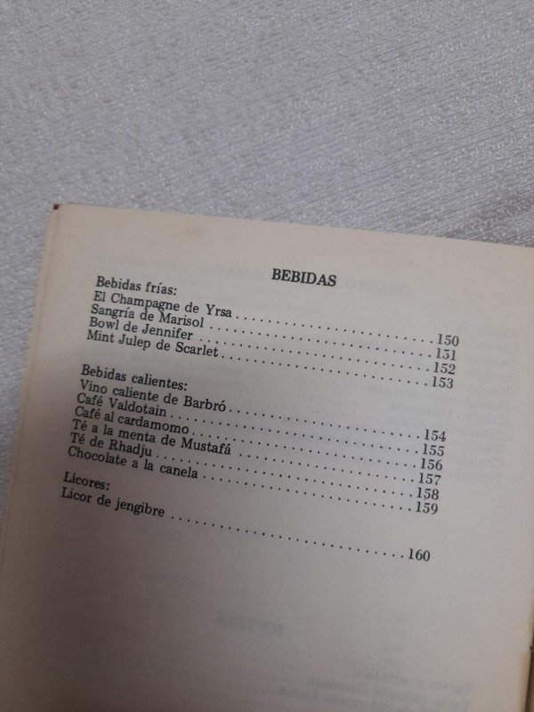 Miniatura de producto - 11