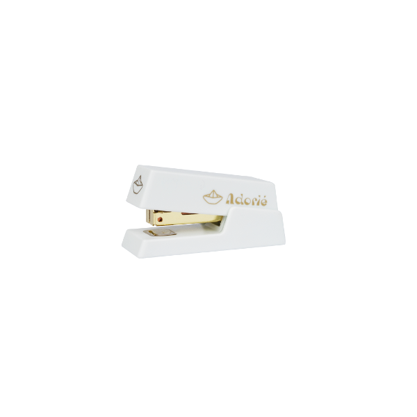 Producto - Abrochadora Mini Gold