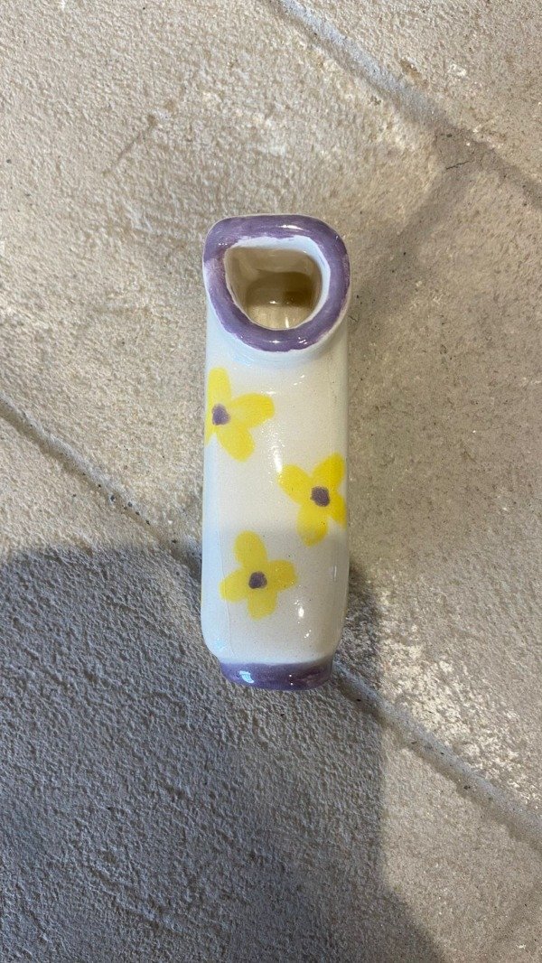 Producto - Pipa Salbutamol