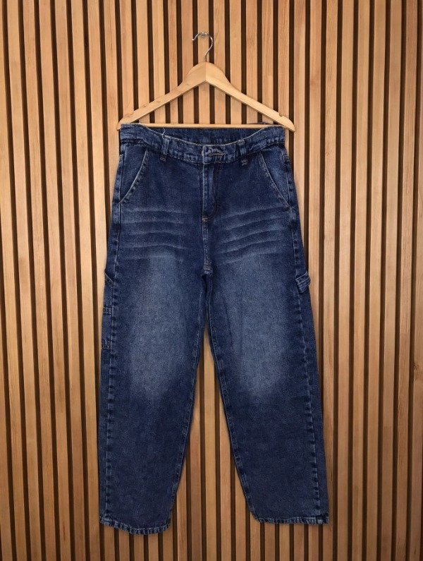 Producto - BAGGY EMMA