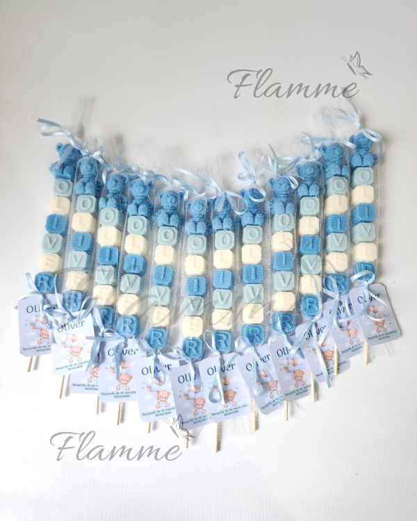 Miniatura de producto - 0