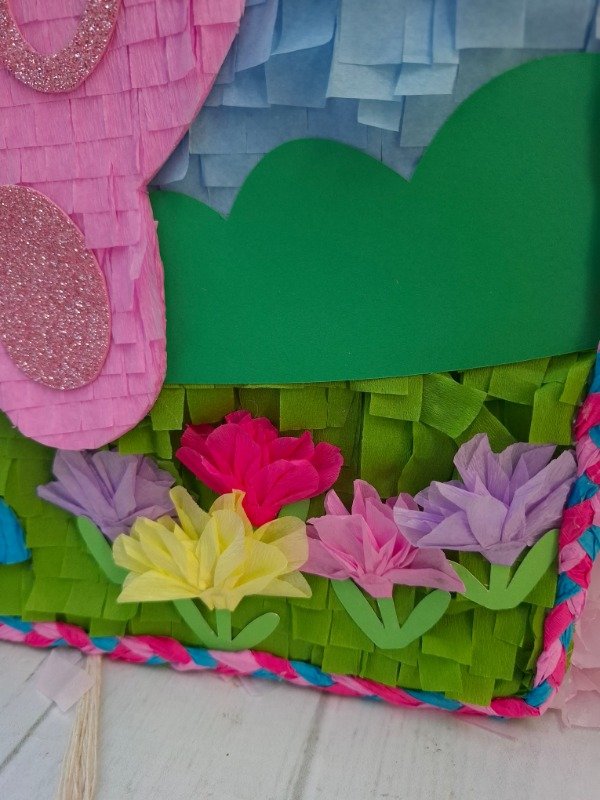 Producto - PIÑATAS TODAS LAS TEMÁTICAS - 9