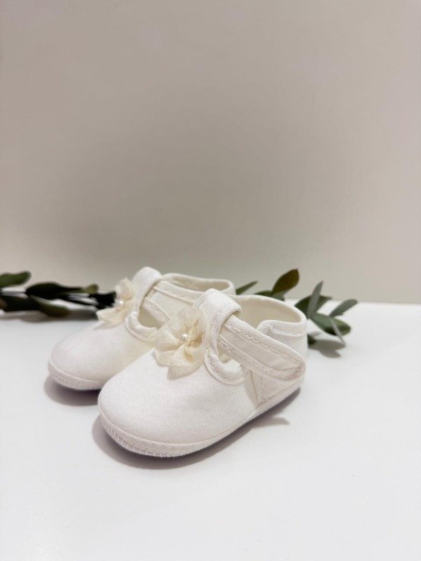 Producto - Guillermina N17