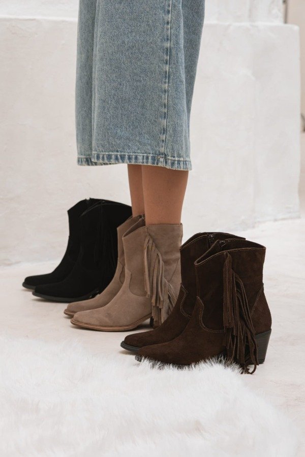 Producto - VALEN CUERO