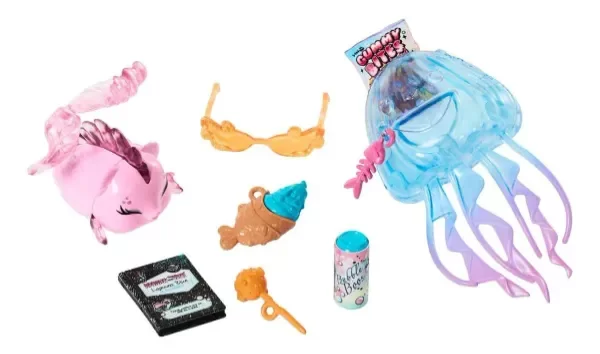 Miniatura de producto - 2