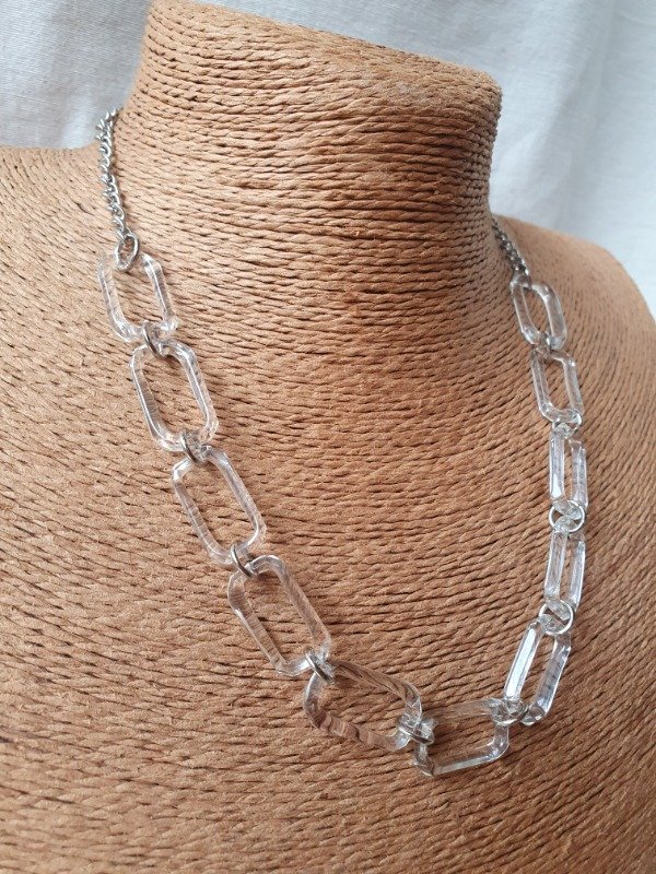 Miniatura de producto - 7