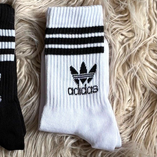 Producto - Medias 3/4 ADIDAS - 1