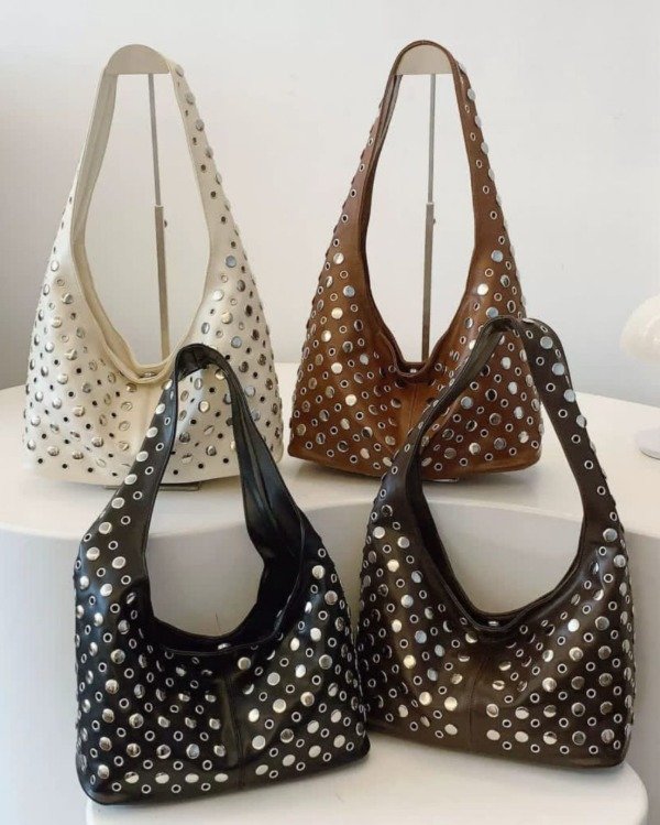 Producto - Cartera Megan