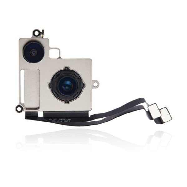 Producto - Camara principal iPhone 14 Plus (Back camera)