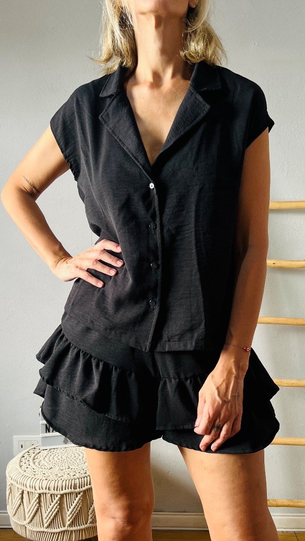 Miniatura de producto - 9