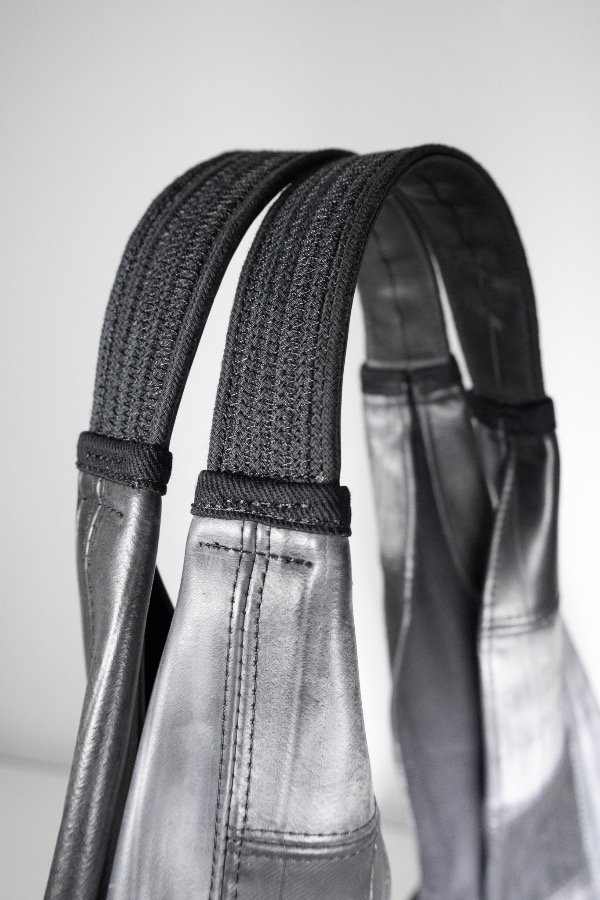 Producto - bolso cuadros - 2