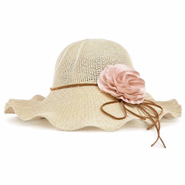 Producto - CAPLINA 1 FLOR 2