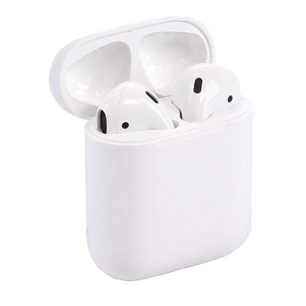 Producto - Air pods segunda generación