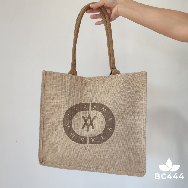 Producto - BOLSO RAFIA MOD 1