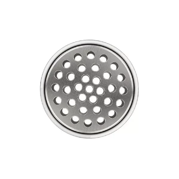 Producto - Storz Bickel Cápsula Dosificadora Monodosis - 2