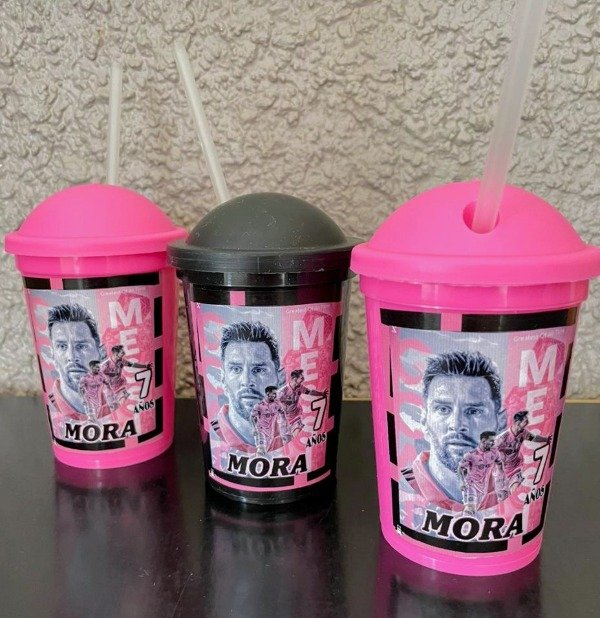 Miniatura de producto - 6