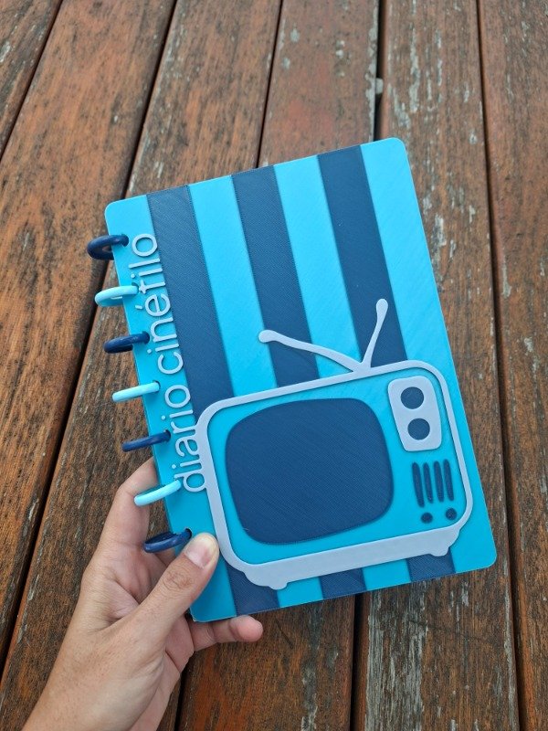 Miniatura de producto - 8