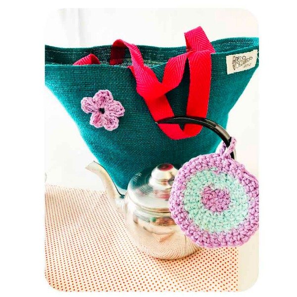 Miniatura de producto - 4