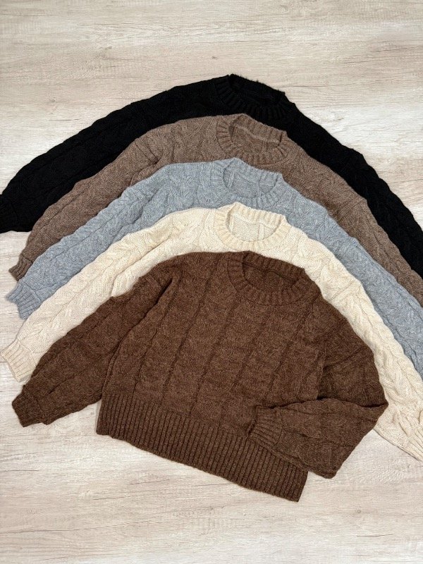 Miniatura de producto - 6