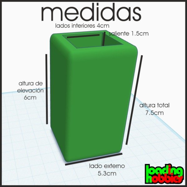 Miniatura de producto - 8