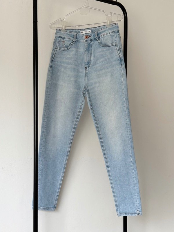 Producto - Jean Zara - 28 (5)