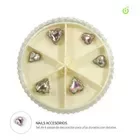 Producto - Dijes Corazon