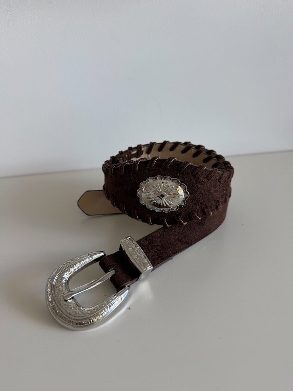 Miniatura de producto - 8