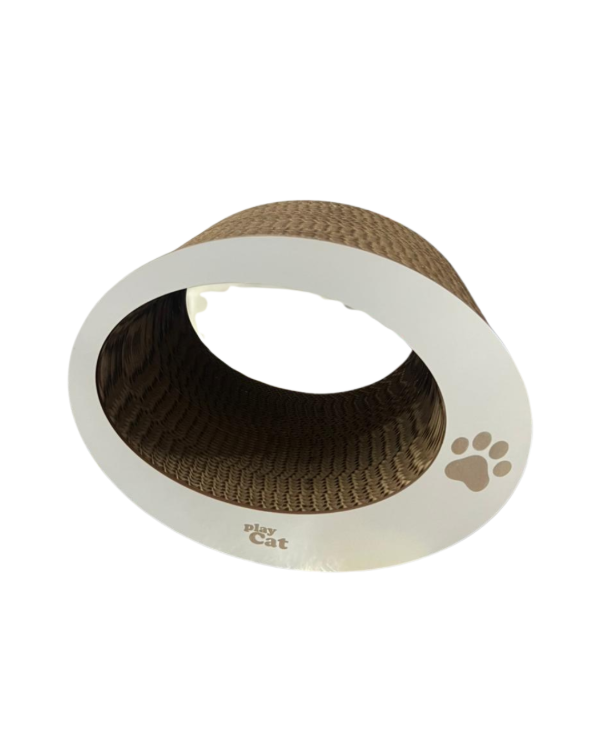 Producto - Rascador Luxe