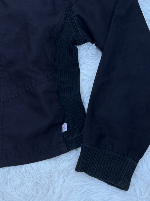 Campera y2k talle S/M — imagen 7