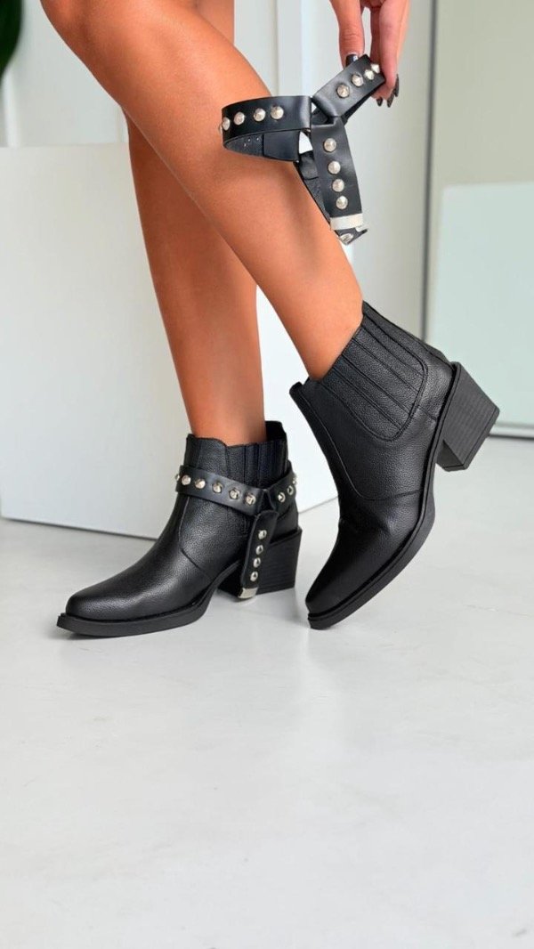 Producto - ART. PAME