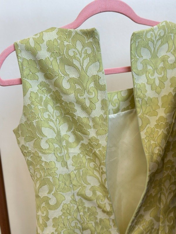 Miniatura de producto - 7