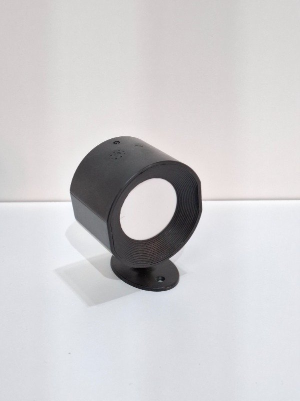 Producto - Luz de pared aplique 3 tonos - 2
