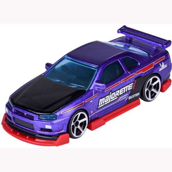 Miniatura de producto - 1