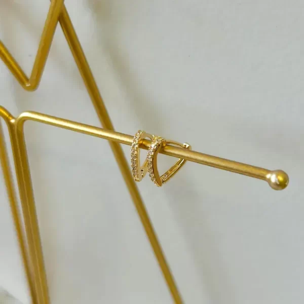 Producto - Aros Pilar AD