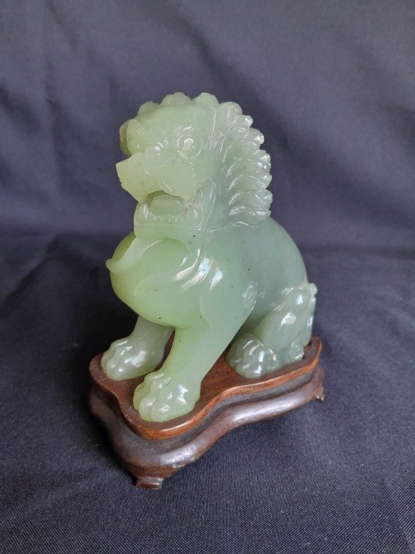Miniatura de producto - 6