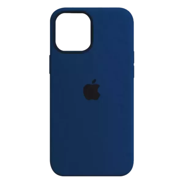 Producto - SILICONE CASE IPHONE