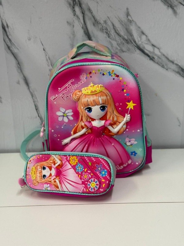 Miniatura de producto - 7