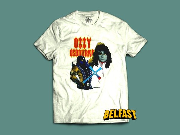remera ozzy exec